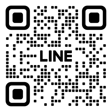 LINE Decade Bistro
